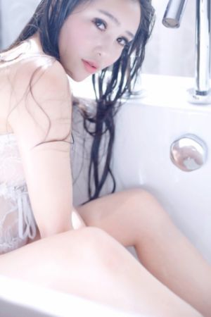 三级电影天堂_BD韩语在线播放观看