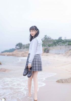 两三个老头下药揉我的视频_4K免费播放