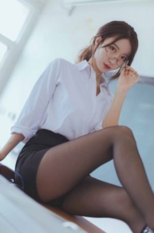 性生交大片_剧情片高清完整版播放