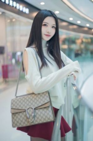 大内密探之空中飞人_完整视频大全