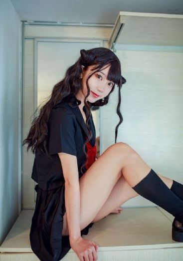病毒姐妹电影_蓝光超清免费观看