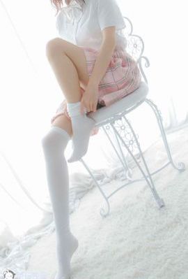 尸兄在线观看完整版免费高清_DVD动漫在线观看