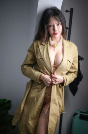 狼烟电视连续剧40集免费观看_BD韩语在线观看高清