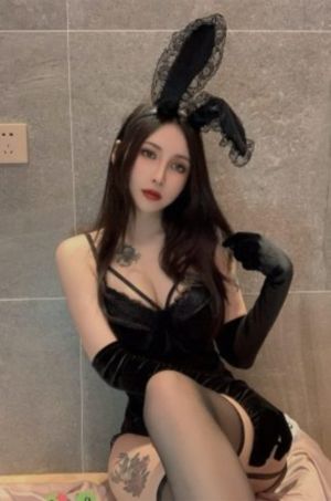 罗马帝国2_剧情片免费观看电视剧