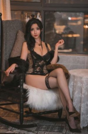 姐妹2019韩剧免费观看_4K免费在线观看