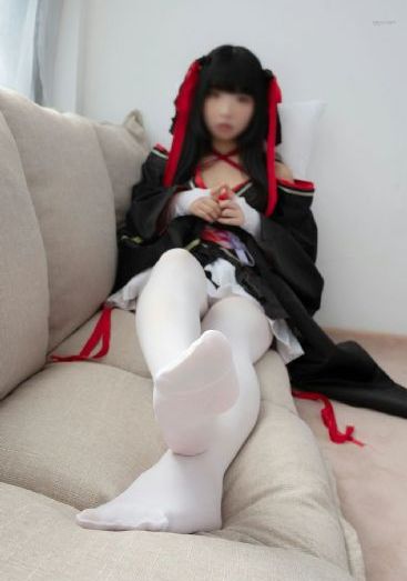 雪见纱弥_BD国语完整在线观看