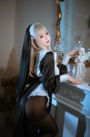 无法隐藏的本能_720高清完整版
