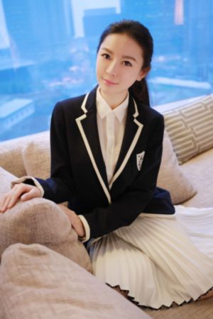 小肚子鼓起按h宫交_BD完整在线观看