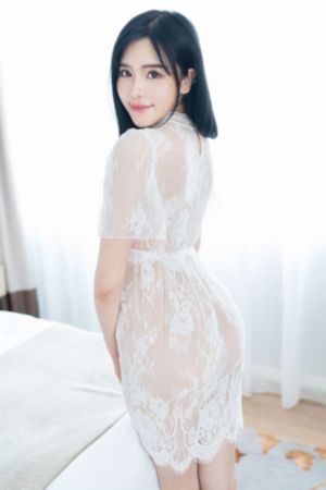你所不知道的童话故事免费观看_BD在线播放