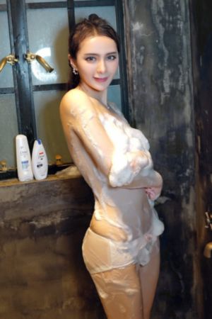傻瓜 电影_BD韩语迅雷电影在线