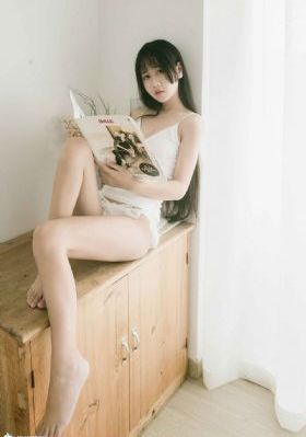 向涟苍士献上纯洁樱花_高清电影完整版在线观看