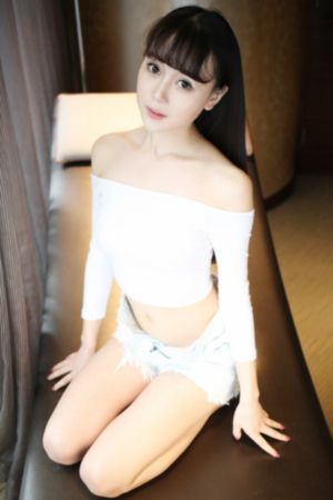 韩剧90分钟_蓝光高清视频观看