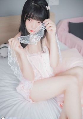 今日宜喜欢短剧免费观看_BD高清电影在线