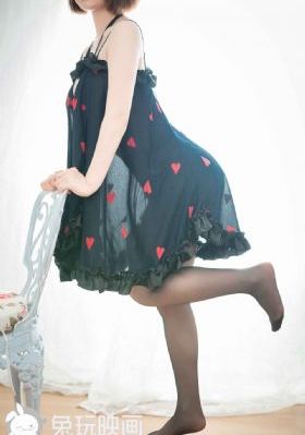 激情六月天婷婷_手机MP4字幕高清版在线播放
