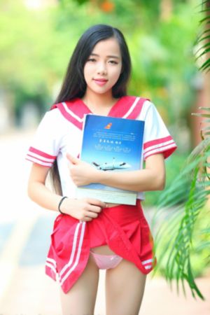 女儿国在线观看免费版_完整视频大全