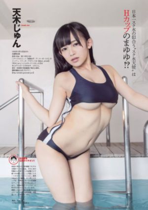 三傻大闹宝莱坞在线观看_BD英语全集在线观看