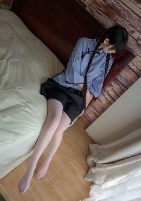 野兽女孩在线观看_国产剧天堂在线