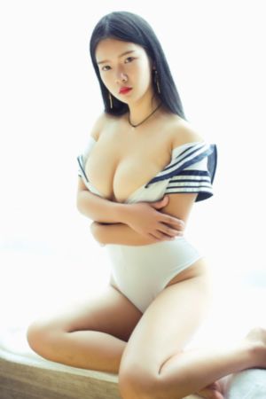 艺术片在线观看_DVD电影完整版在线观看