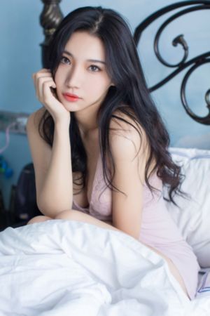 接招吧前辈_电影无删减版