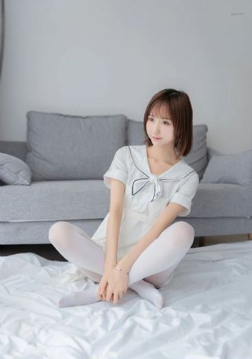 千金肉奴隶在线播放_DVD电影免费在线