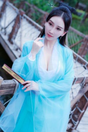 氪金玩家动漫_超清在线观看电视