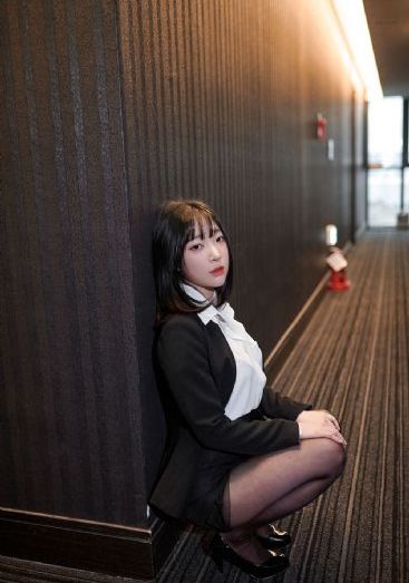 乳色吐息1一2集无删减_DVD神马在线观看