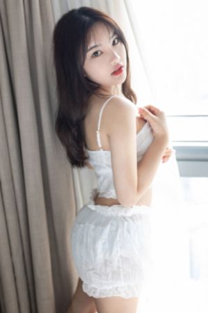 美国电影《帮助》_午夜激情福利视频