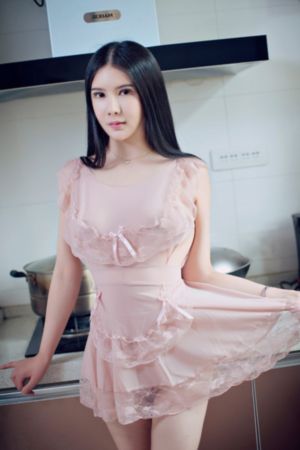 bbw在线观看_DVD免费在线观看