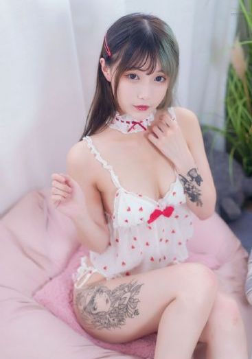 《山村老尸》电影_BD电影在线看