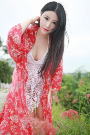 浴血红颜 电视剧_BD全集在线观看