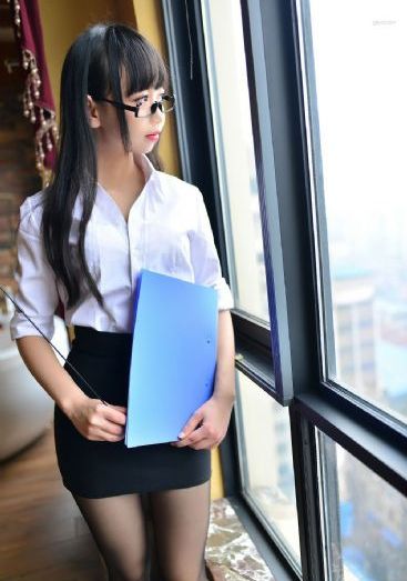 经典k8经典电影_高清在线视频观看