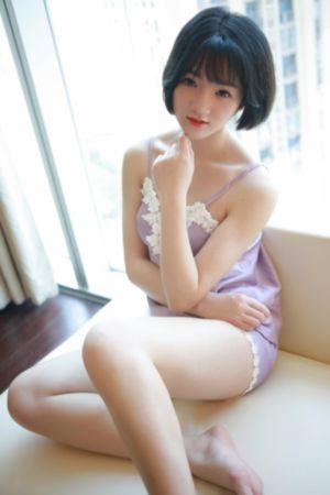母亲动漫_超清免费在线播放