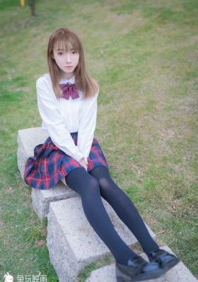 在线观看91网站_剧情片手机在线看