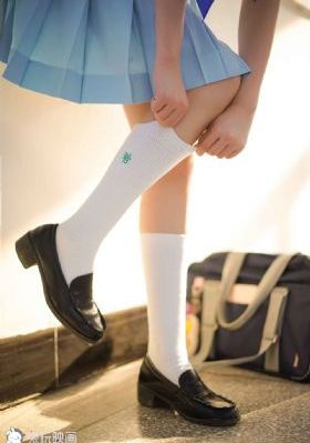 再见了家庭教师_1080P完整视频观看