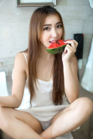 跨界喜剧王第二季_BDHD在线观看