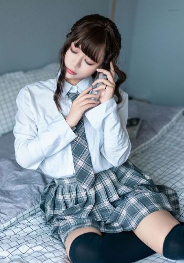 loveme动漫在线观看完整版_BD韩语神马影院在线