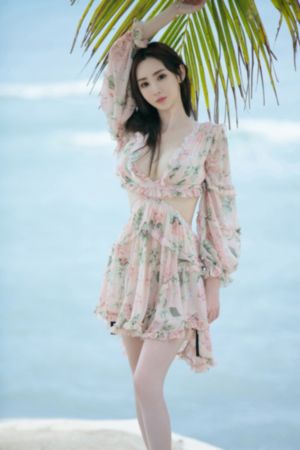 《激战》电视剧_1080P高清迅雷在线观看