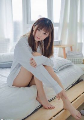 惩罚者 电影_全集高清在线观看