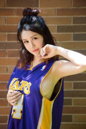 最美情侣正版视频观看_1080神马影院手机在线