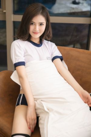 千香引电视剧全集免费观看_HD在线手机播放