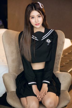 黑狐手机影院免费版_BD电影在线观看