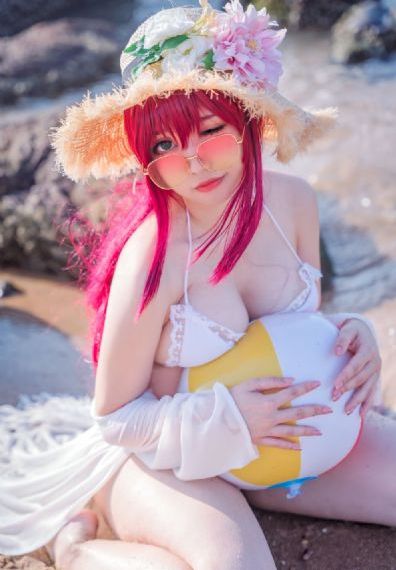 美丽护士伦理4_蓝光高清完整版