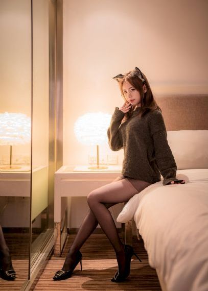 樱桃视频入口在线观看功能_BD韩语神马在线观看