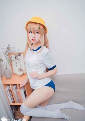 fisting脱垂宫交头交_4K在线观看视频