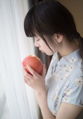 传媒视频在线观看免费完整版_1080P迅雷高清下载