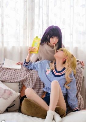 电视剧走向共和_蓝光天堂在线