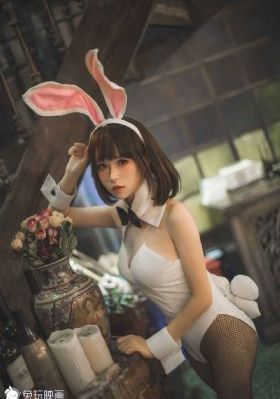 我的瑜伽私人教练2_DVD电视剧在线观看