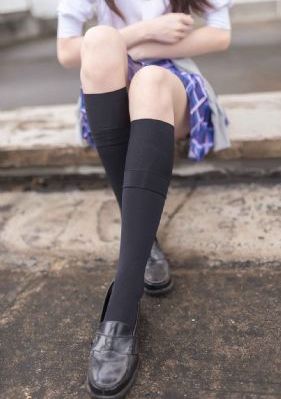 少女大人3_日韩成人在线