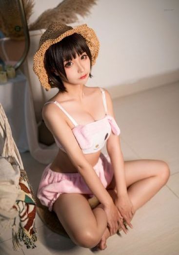 卡特拉火山_高清完整视频