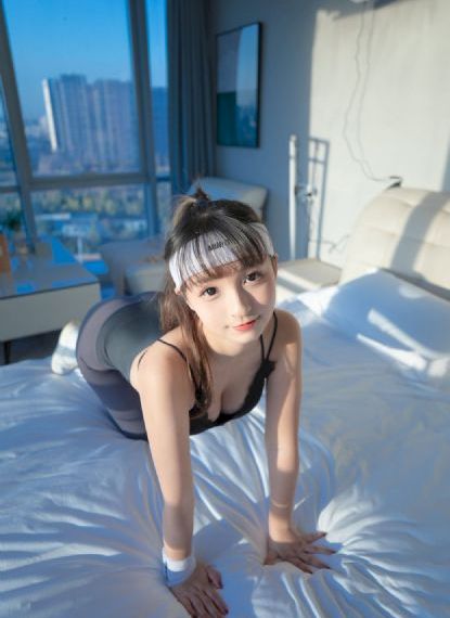 鬼玩人 崛起_DVD高清电影在线